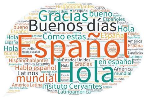 El español. Things To Know About El español. 