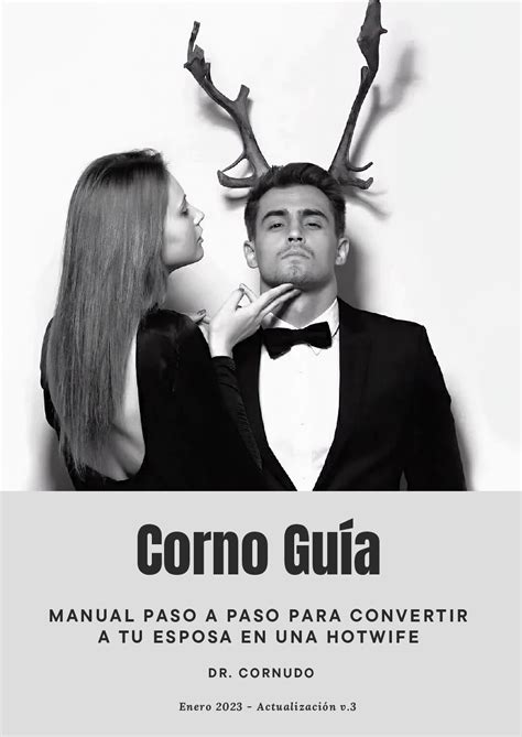 El estilo de vida cornudo una guía para parejas curiosas. - The times good university guide 2016 where to go and.