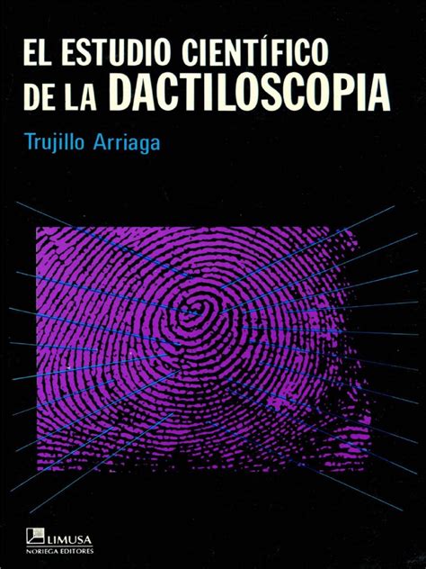 El estudio cientifico de la dactiloscopia el estudio cientifico de la dactiloscopia edición en español. - 1982 yamaha virago 750 owners manual.