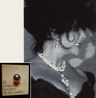 El eterno hechizo de las perlas. - Body assembly manual 65 chevelle on line.