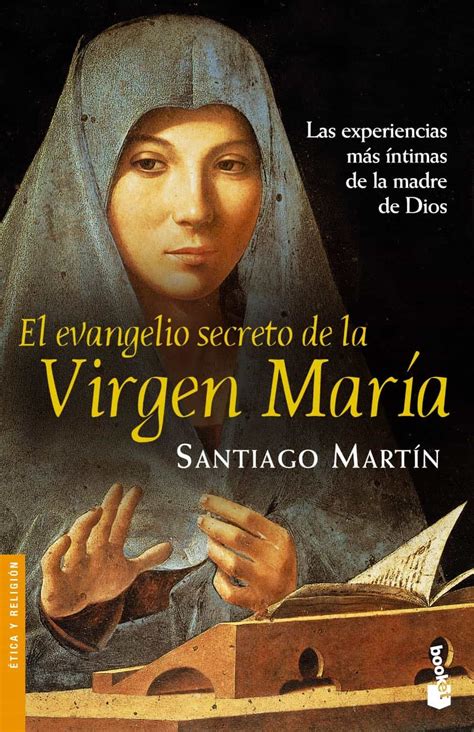 El evangelio secreto de la virgen maria. - Mathfreax guide to magic squares making math fun.