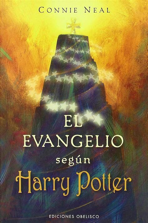 El evangelio segun harry potter/ the gospel according to harry potter. - Bmw users manual navigation entertainment and communication.