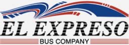 El expreso bus ticket prices. Things To Know About El expreso bus ticket prices. 