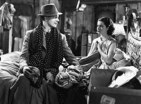 Alarma en el expreso (The Lady Vanishes, 1938) En su penú