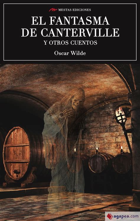 El fantasma de canterville y otros cuentos/ the canterville ghost and other stories (biblioteca tematica). - Radio shack htx 242 service handbuch.