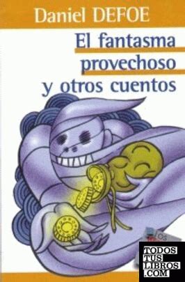 El fantasma provechoso y otros cuentos. - Organic structures from spectra answer manual.