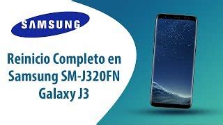 El firmware oficial de Samsung SM-J320M - Sfirmware.com