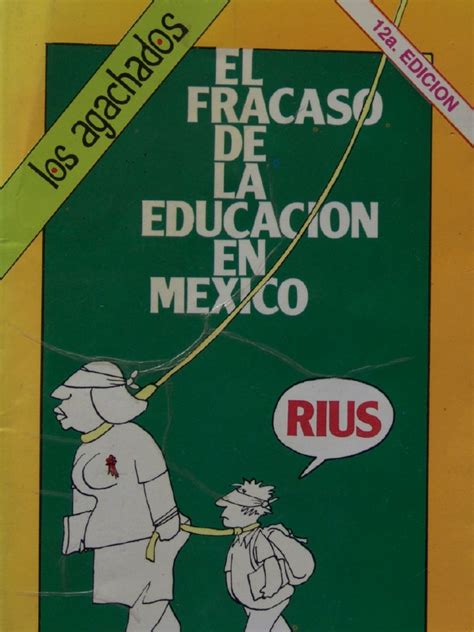 El fracaso de la educacion en mexico. - Tagebuch 1943 - 1947: reichsarbeitsdienst, krieg und kriegsgefangenschaft.