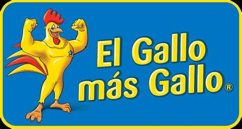 El gallo mas gallo. Things To Know About El gallo mas gallo. 