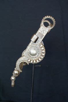 El gato bits.  Perfect for cowboy crafts enthusiasts. S.  Never seen this pattern before or s...