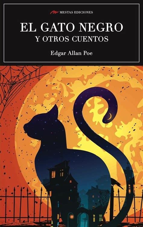 El gato negro / the black cat (biblioteca edgar alan poe). - Avid liquid 7 for windows visual quickpro guide paul ekert.