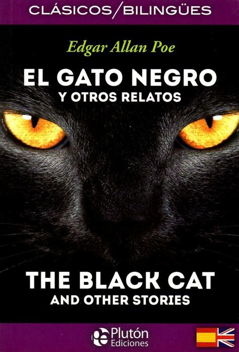 El gato negro y otras narraciones extraordinarias/ the black cat and other extraordinary narrations (libros de bolsillo z). - Downer edi rail supplier quality manual.
