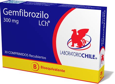 th?q=El+gemfibrozil+está+disponible+para+su+compra+en+línea+en+México