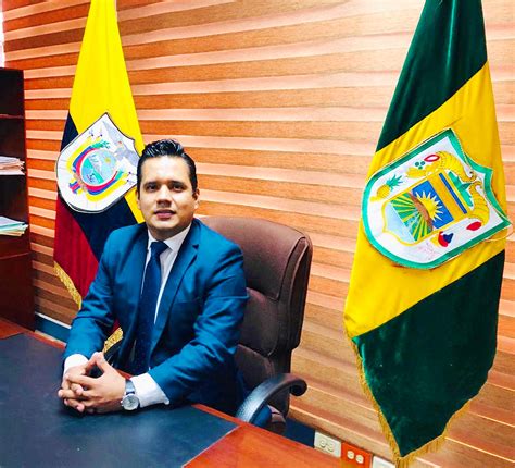 El gobernador intendente de la provincia de santiago &c. - Child psychology the modern science study guide.