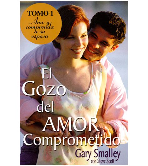 El gozo del amor comprometido tomo 1. - Informatica power center level 2 developer guide.