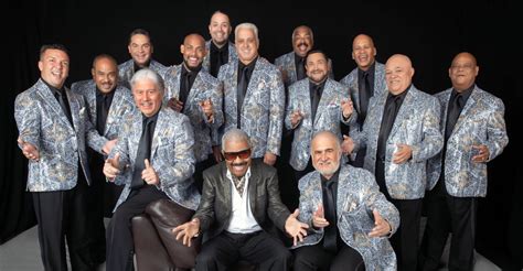 El gran combo. Things To Know About El gran combo. 