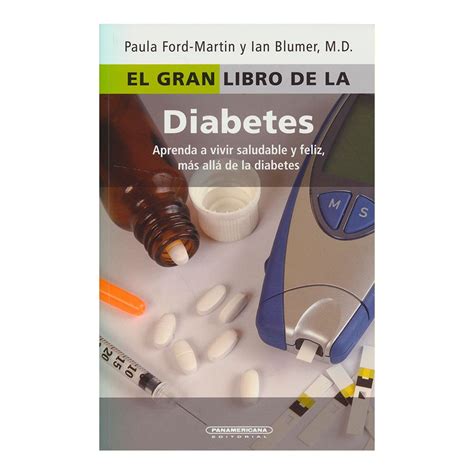 El gran libro de la diabetes. - Users guide to b complex vitamins by burt berkson.