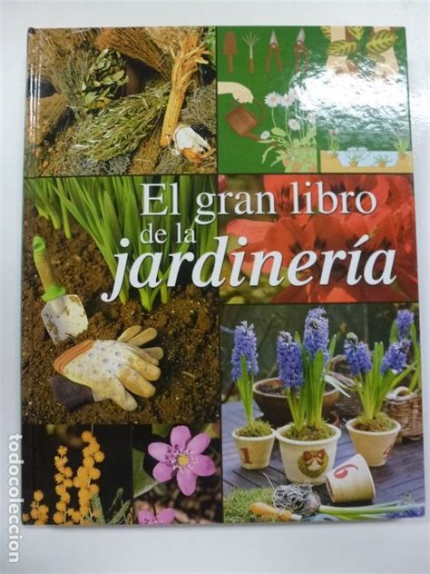 El gran libro de la jardineria. - Biology exploring life guided answer key.