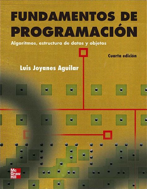 El gran libro de la programación. - Manuale dello strumento di diagnostica mercury smartcraft.
