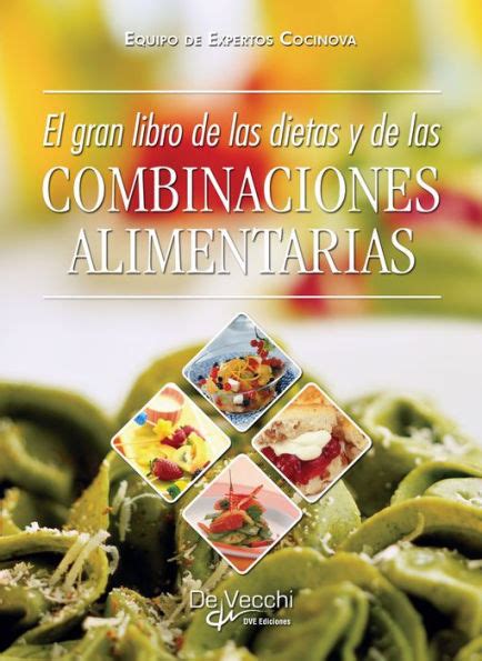 El gran libro de las combinaciones alimentarias. - Short answer study guide answers for frankenstein.