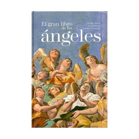 El gran libro de los angeles. - Reebok premier series cross trainer manual.