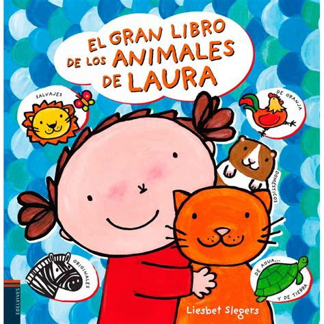 El gran libro de los animales de laura. - 2015 suzuki grand vitara jb424 service manual.