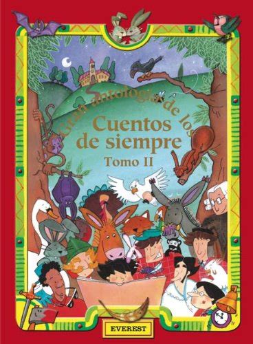 El gran libro de los cuentos de siempre 2. - La ruta de don quijote ; castilla.