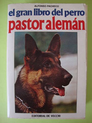 El gran libro del perro pastor aleman. - Giancoli physics for scientists and engineers solutions manual.