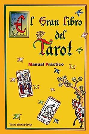 El gran libro del tarot manual pr ctico spanish edition. - American indian textiles 2000 artist biographies with value price guide american indian art.