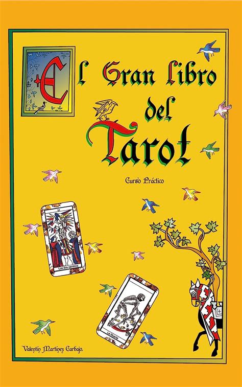 El gran libro del tarot manual practico spanish edition. - Kenmore air conditioner 253 79081 manual.