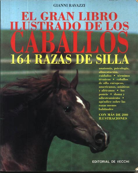 El gran libro ilustrado de los caballos. - Abacus year 3 textbook 1 abacus 2013.