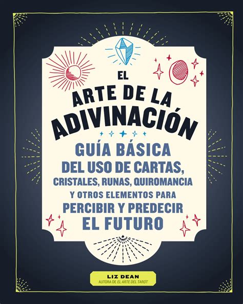 El gran libro practico de la adivinacion. - Beat chronic pain an insiders guide return to your life ways to confront and relieve pain through avenues.