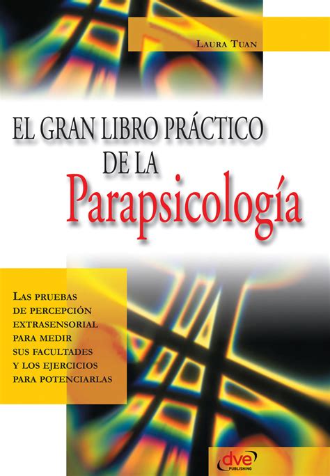 El gran libro practico de la parapsicologia. - Rapid gui programming with python and qt the definitive guide to pyqt programming.