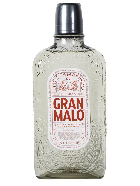 El gran malo. Gran Malo Horchata Tequila | Luisito Comunica Tequila. Price $0 95. Quantity. Shipping calculated at checkout. Make it A Gift. Add Custom Engraving (Starting At $19.95) Add A Personalized Message (Free) Sold Out. 