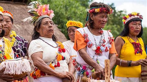 Guaraní, South American Indian group living mainly in Paraguay and speaking a Tupian language also called Guaraní. Smaller groups live in Argentina, Bolivia, and Brazil. Modern Paraguay still claims a strong Guaraní heritage, and more Paraguayans speak and understand Guaraní than Spanish. . 
