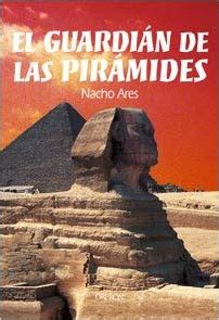 El guardian de las piramides (historia). - The guide for a single woman english edition.