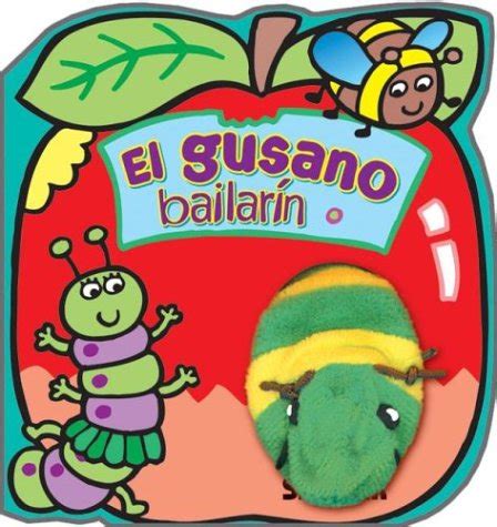 El gusano bailarin/ the dancing worm (titere). - Ornithologie europne, ou, catalogue descriptif, analytique et raisonnes oiseaux observen europe..