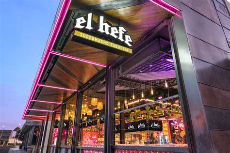 El hefe. There aren't enough food, service, value or atmosphere ratings for El Hefe, Ohio yet. Be one of the first to write a review! Write a Review. Details. CUISINES. Mexican. Meals. Dinner. View all details. Location and contact. 30 N State St, Girard, OH 44420-2532 +1 330-530-7063. Improve this listing. 