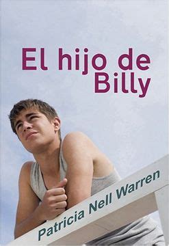 El hijo de billy (billy's boy). - Computer forensics infosec pro guide 1st edition 2.