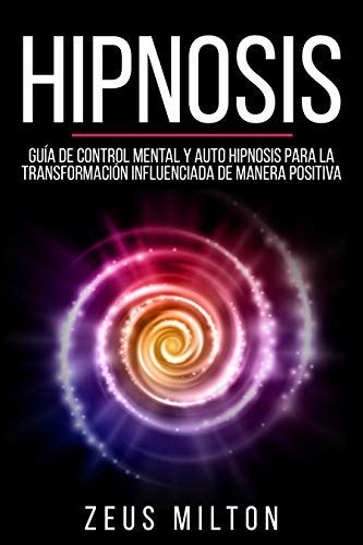El hipnotizador y el mago una guía de hipnosis y mentalismo callejero. - Fabozzi bond markets solution manual 8th edition.