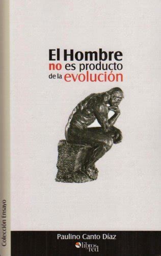 El hombre no es producto de la evolucion. - Handbuch zur elektromagnetischen verträglichkeit electromagnetic compatibility handbook.