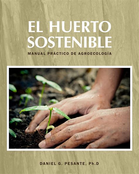El huerto sostenible manual practico de agroecologia spanish edition. - Toshiba 17hlv85 lcd tv dvd service manual download.