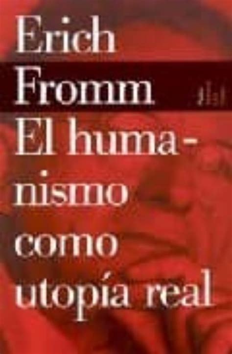 El humanismo de erich fromm/ the humanism of erich fromm. - Answers to gizmo student exploration titration.