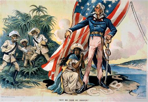 El imperialismo yanqui y la revolución en el caribe. - Petrologia das lavas dos libombos, moçambique.