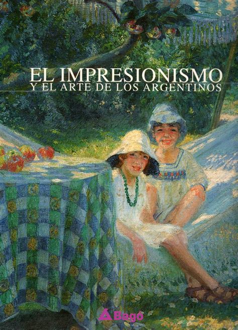 El impresionismo y el arte de los argentinos. - Los poderes de decisión del juez penal.