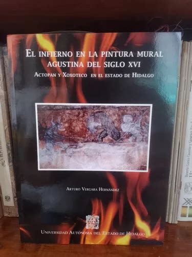 El infierno en la pintura mural agustina del siglo xvi. - 1965 rambler classic ambassador manual de reparacion original.