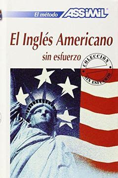 El ingles americano sin esfuerzo assimil spanis. - 1993 gmc sierra 1500 repair manual.