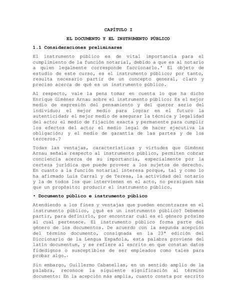 El instrumento público en la legislación guatemalteca (ii). - Triumph bonneville t100 speedmaster werkstatthandbuch 01 07.