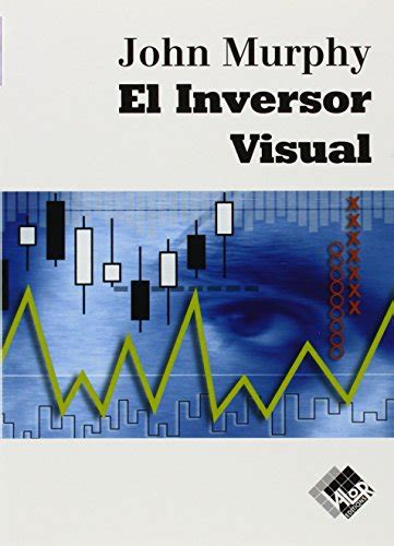 El inversor visual / the visual investor. - Cliffsnotes on kingslovers the bean trees cliffsnotes literature guides.