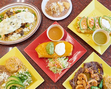 El jefe aurora. El Jefe Birria & Tacos. 1,088 likes · 5 talking about this. Serving Authentic Mexican Food from Birria estilo tijuana to the best Carne Asada TACOS. We... 